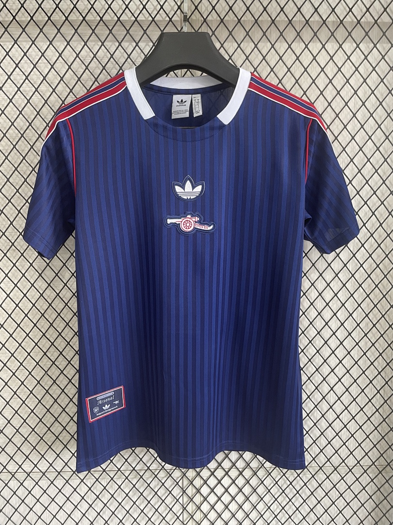 Arsenal Retro TS-4 XL - view 4