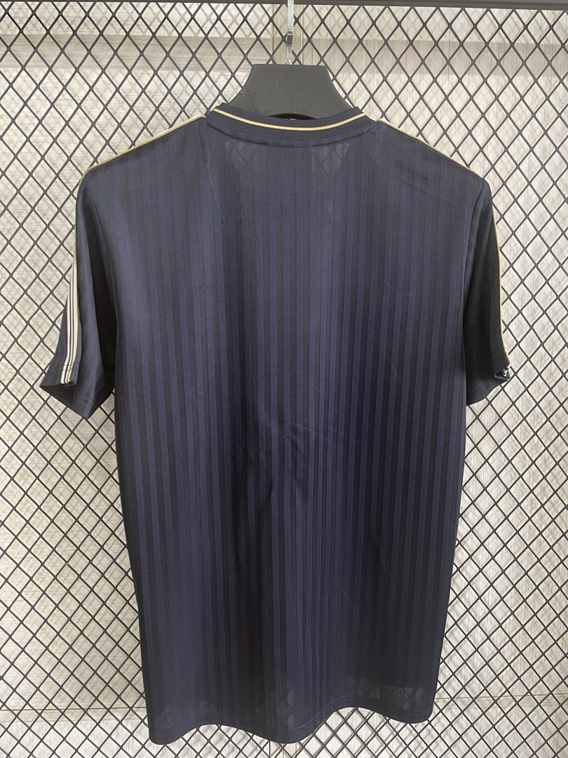 Juventus Retro T S-4 XL - view 4