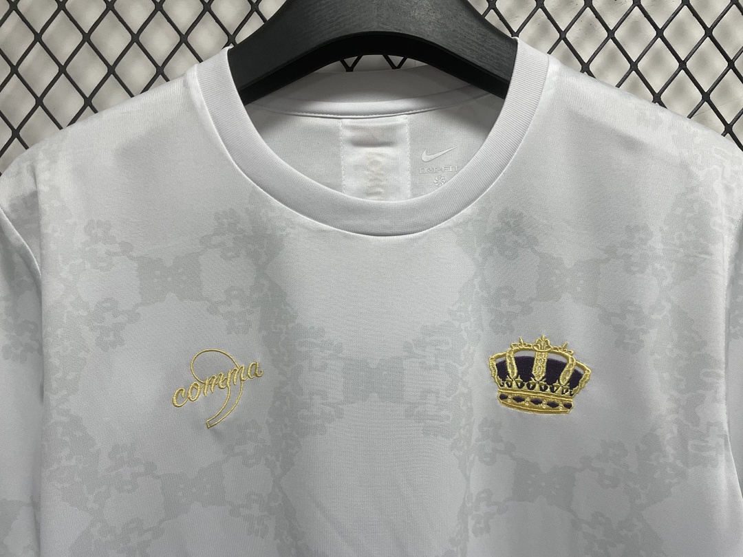 Portugal Special Edition S-4 XL