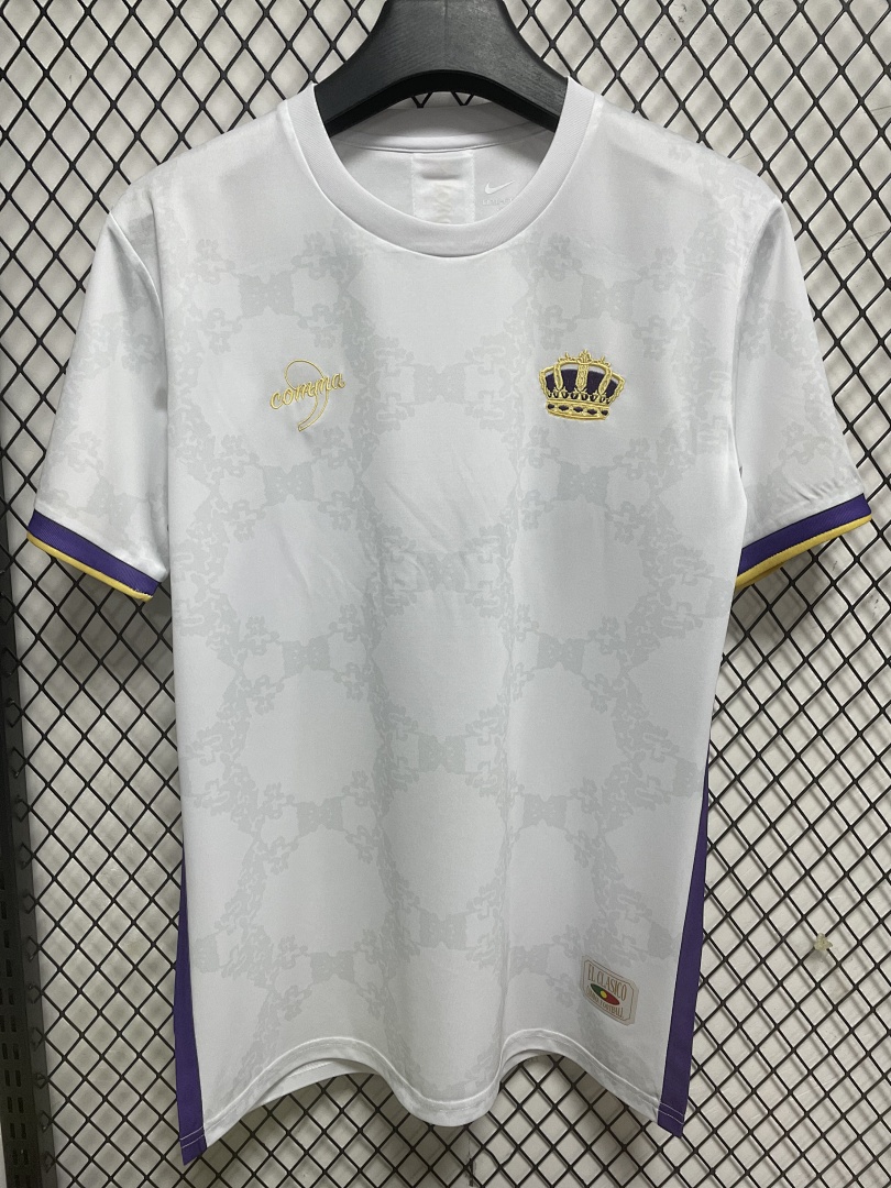 Portugal Special Edition S-4 XL - view 4