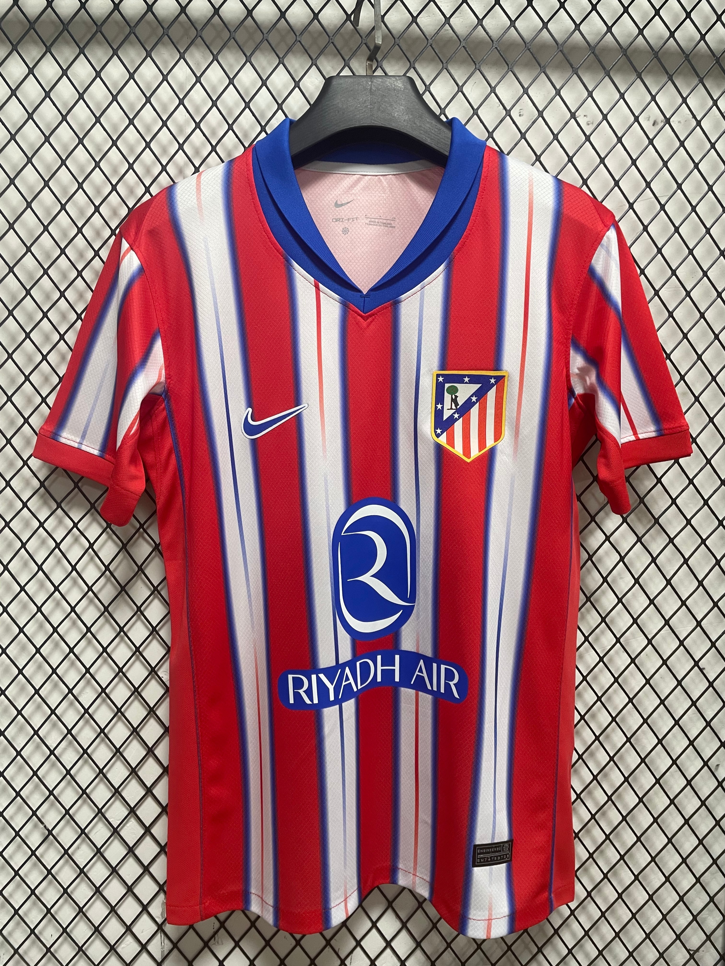 Atletico Madrid S-2 XL - view 3