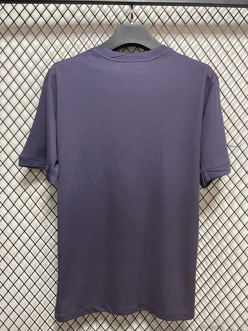 England S-2 XL - view 4
