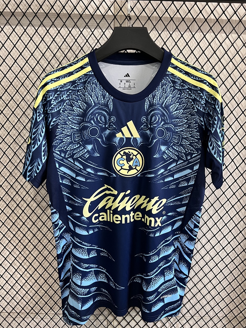 The Ultimate Guide to Choosing a Adidas Football Pumas UNAM Away Jersey S-4 XL