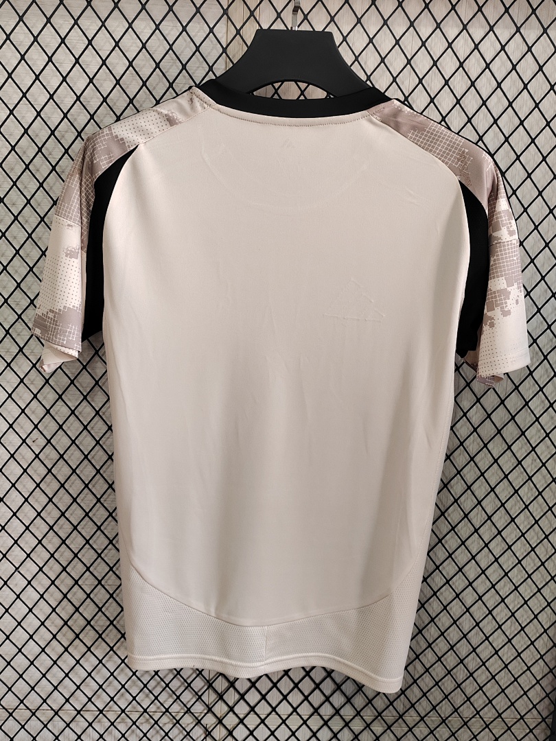 Adidas Football New York Red Bulls S-4 XL vs The Original: A Detailed Comparison