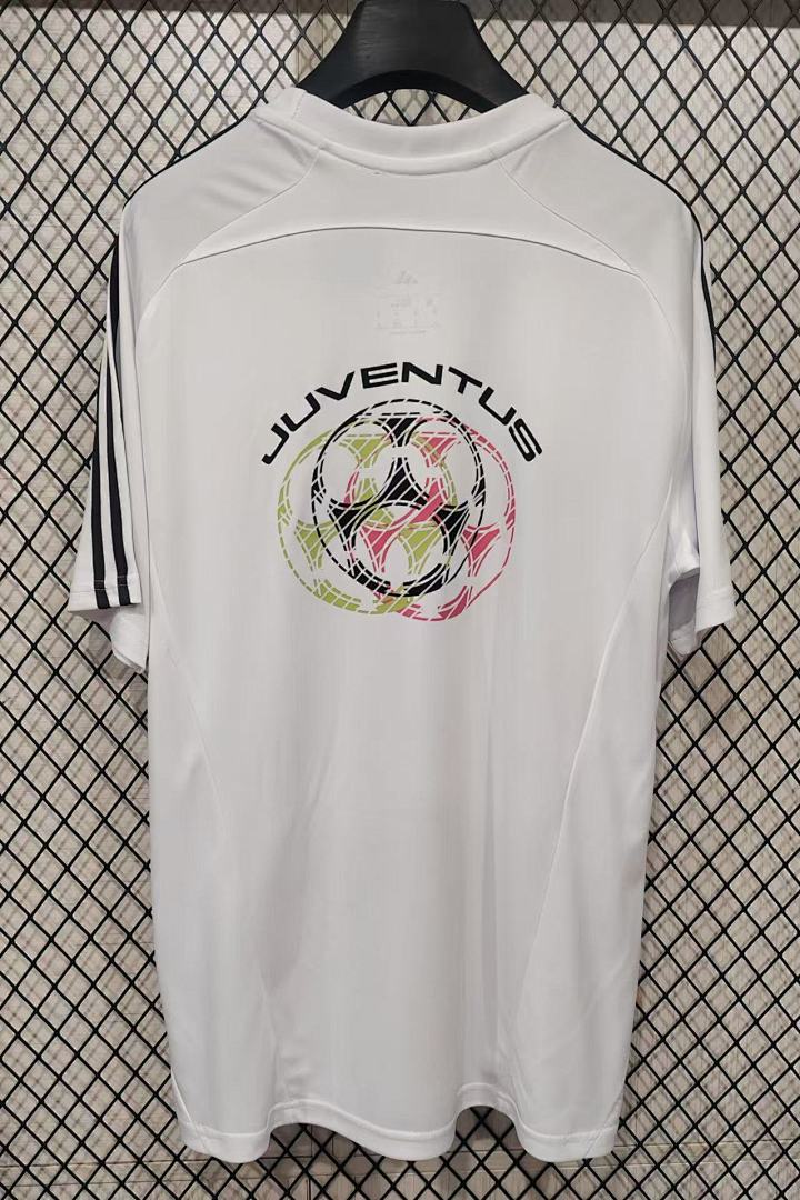 Juventus TS-4 XL