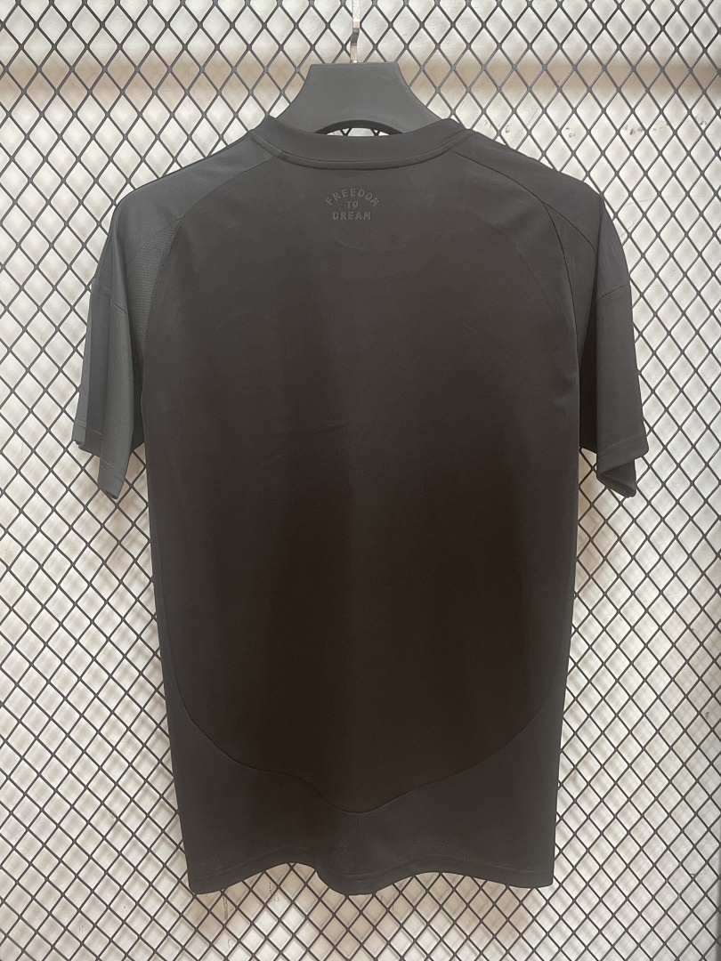 Adidas Football Inter Miami Away Jersey S-4 XL Review: Is It Worth the Investment?