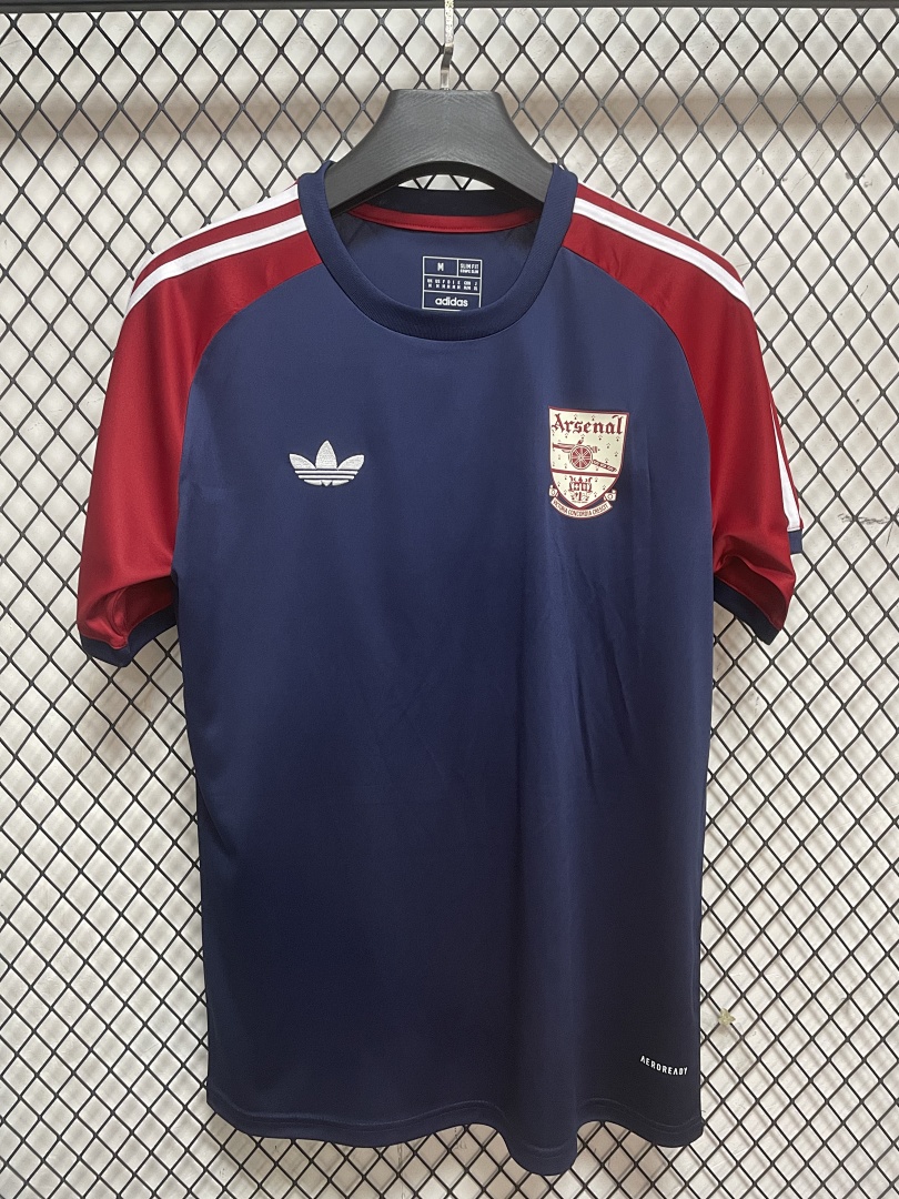 Arsenal Special Edition S-4 XL - view 5