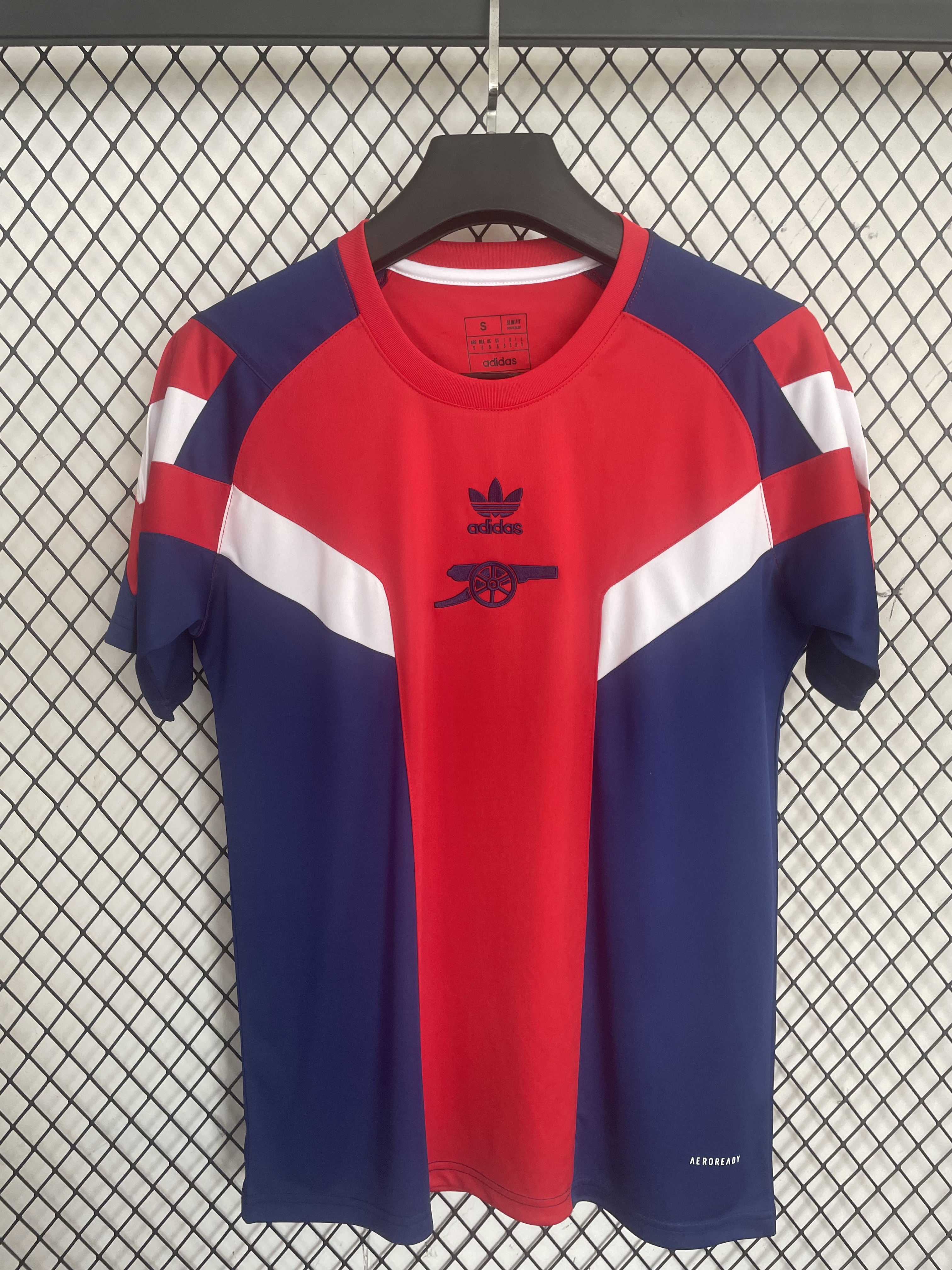 Arsenal Special Edition T S-4 XL