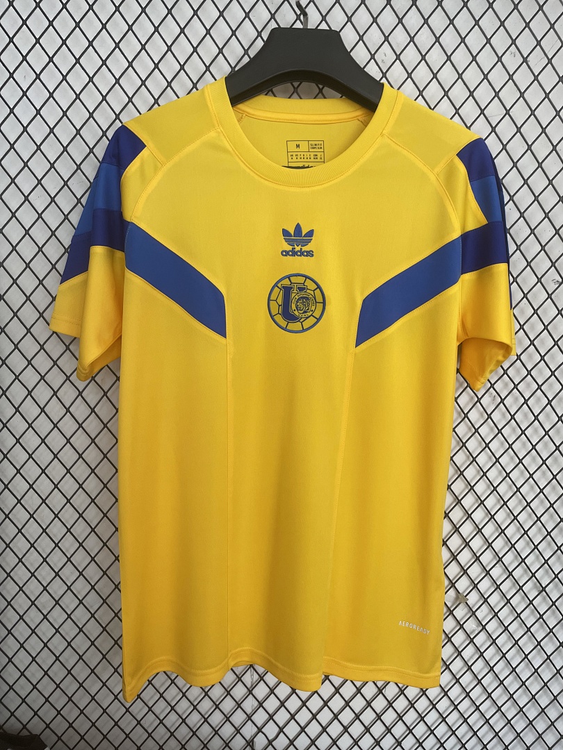 Tigres Special Edition T - view 5
