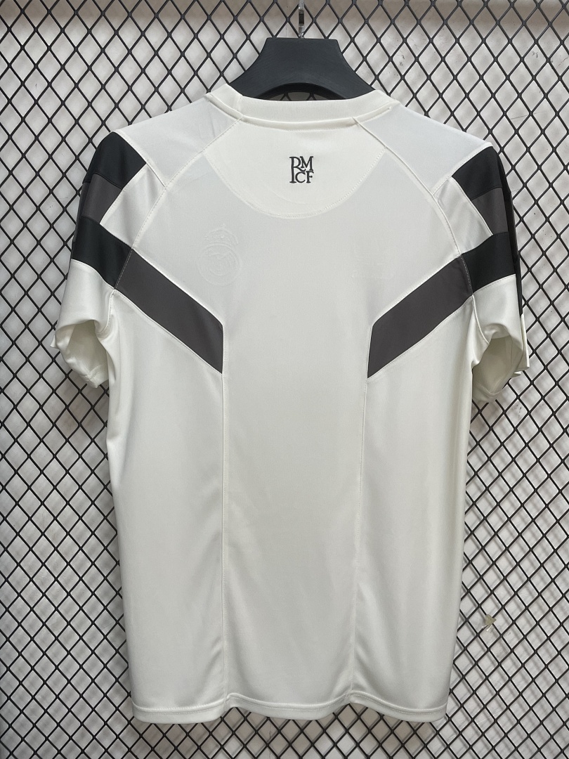 Real Madrid Special Edition TS-4 XL - view 3