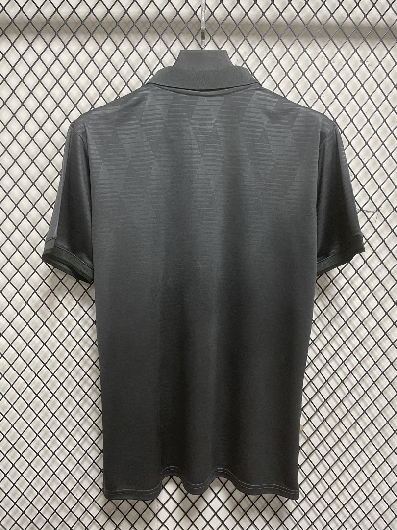 BBayern Munich Oktoberfest Black S-4 XL - view 4