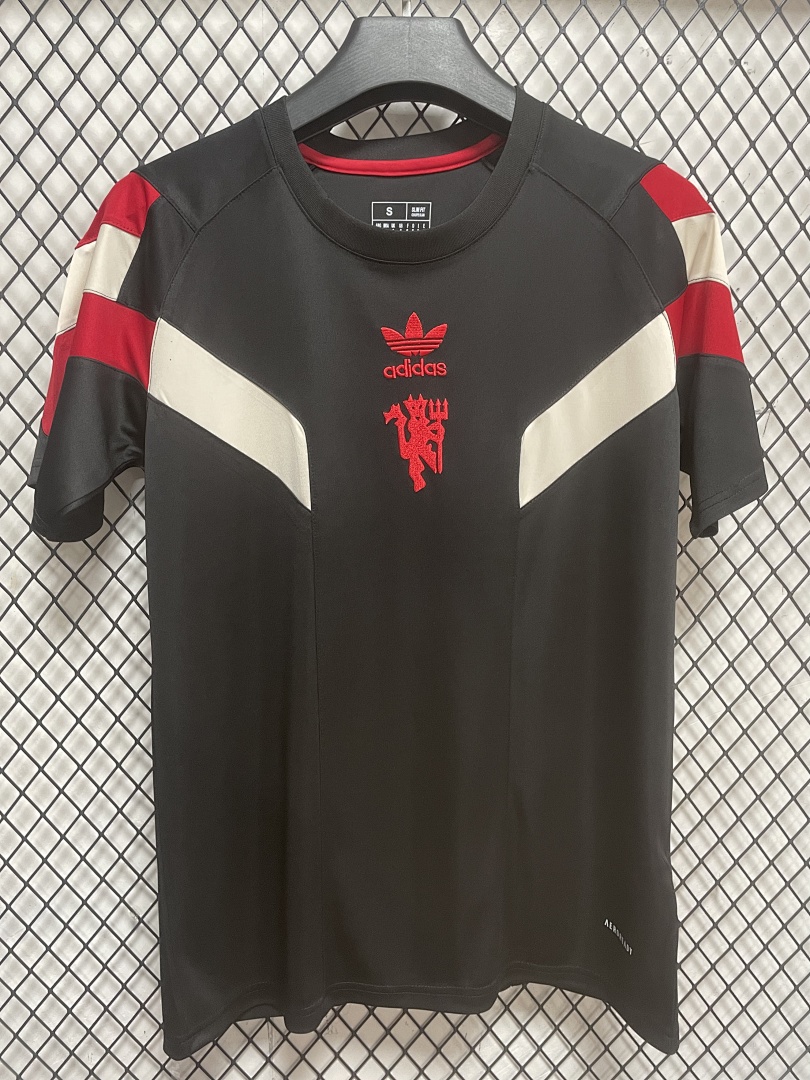 Manchester United TSpecial Edition S-4 XL - view 3