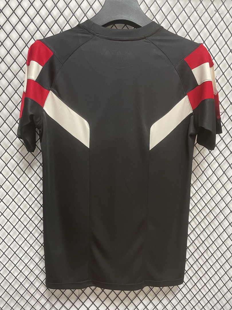 Manchester United TSpecial Edition S-4 XL - view 4