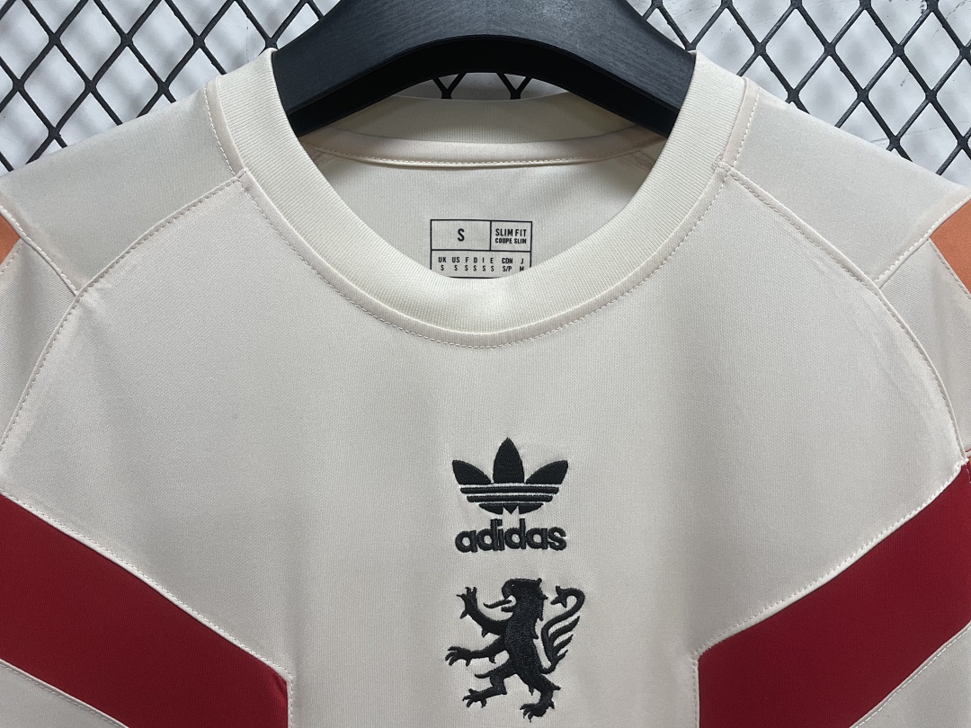 Olympique Lyonnais TSpecial Edition S-4 XL - view 5