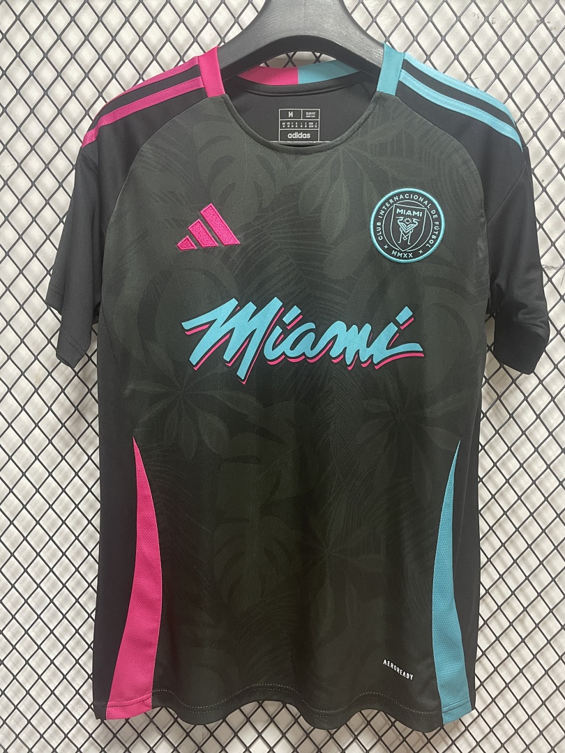 Inter Miami Special Edition S-4 XL - view 3