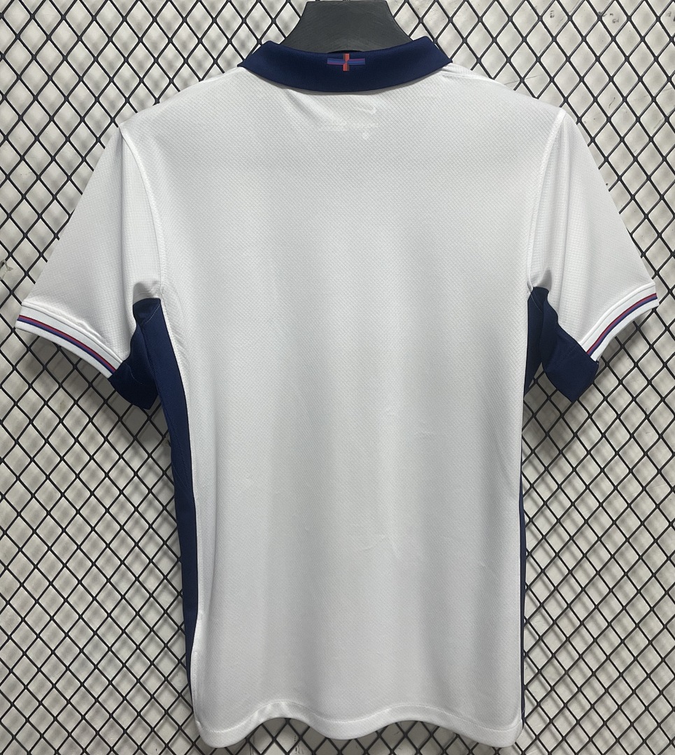 England S-4 XL