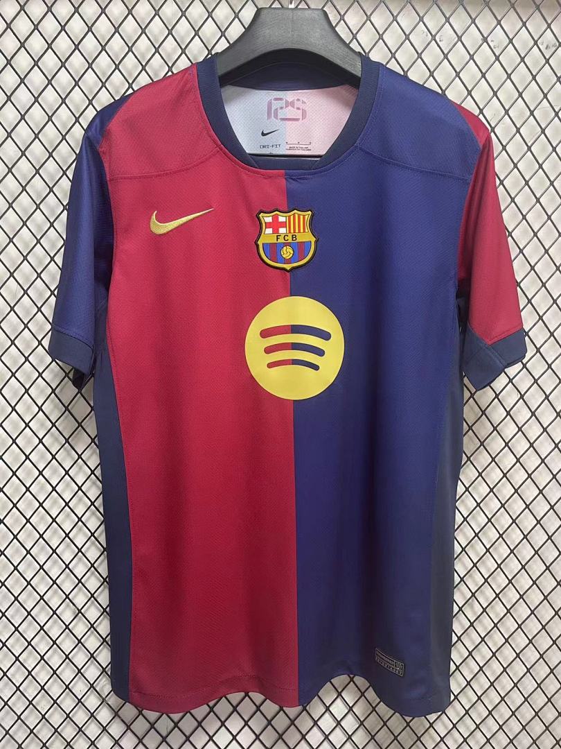 Barcelona S-4 XL - view 3