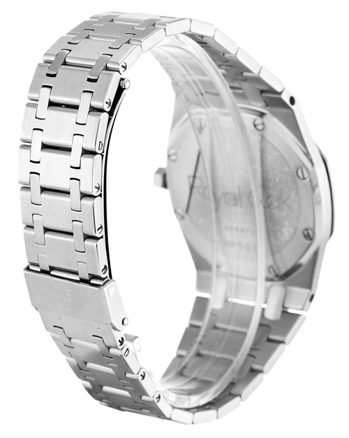 Audemars Piguet Royal Oak 15000ST - gallery