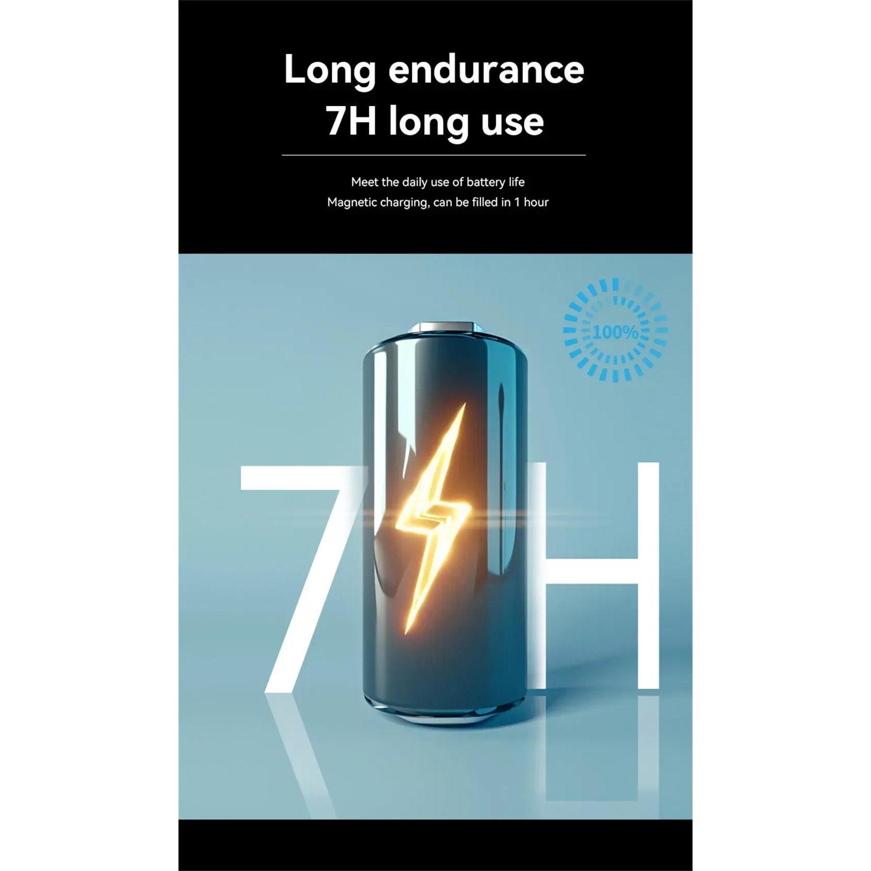 New D11 Smart Glasses Wireless Bluetooth Hands-Free Calling Music Play Headphones With Microphone Motion Stereo Speaker Glasses