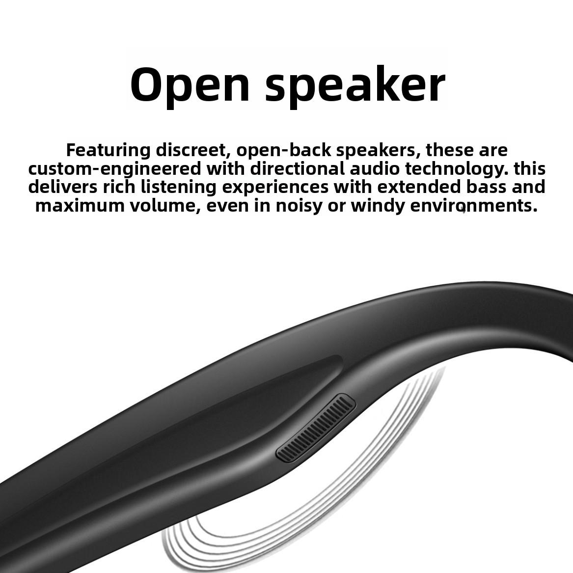 Discover the Revolutionary Features of Smart Ai camera glasses 800W pixel listening to music Bluetooth call recording anti-blue light fashion sunglasses