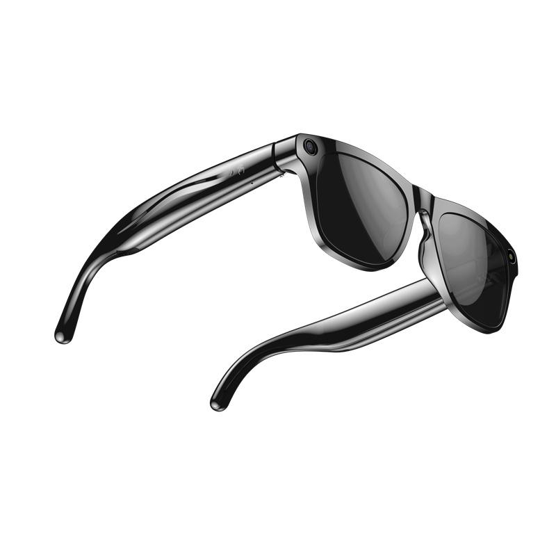 HD Camera Glasses, XK OEN Pro, 100MP, Voice Assistant, Touch Control, Smart Glasses, Bluetooth, Music Calls, AI Translator, Sunglasses vs Competitors: Which One Should You Choose?