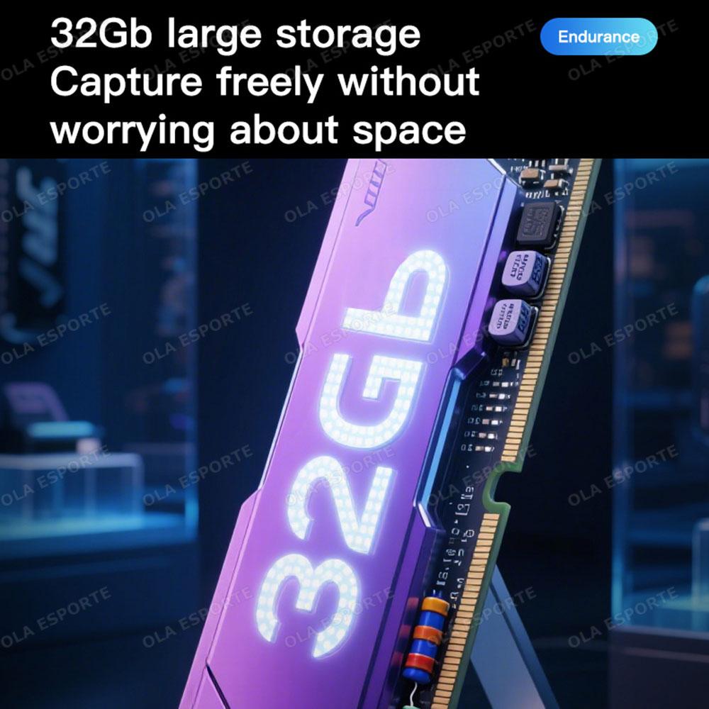 4K AI Smart Glasses Multifunctional Camera Bluetooth Call Voice Assistant Music Player Translate HD Glasses Earphone for Men New